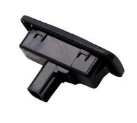 Actuador bloqueo automático maletero Cerradura Maletero Trasero Interruptor Liberación Maletero Botón Apertura Puerta 81260A5000 Para Hyundai Para Elantra I30 2013-2018 81260-A5000