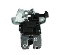 Actuador bloqueo automático maletero Cerradura Puerta Maletero Tapa Para A1A3 A4 A5 A6 A7 TT Q3 Q5 Q7 8R0827505A 8K9827505 8R0827505