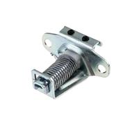 Actuador bloqueo automático maletero MN136711 MN136712 Cerradura Portón Trasero Para Mitsubishi L200 Para Triton IV 2005-2015