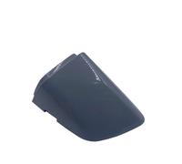 Actuador bloqueo automático maletero Para VW Para Touareg 2011-2018 Cubierta Manija Cilindro Cerradura Puerta Exterior Delantera Izquierda Derecha 7P6837879 7P6837880(Izquierda)