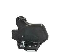 Actuador Bloqueo Central Actuador Bloqueo Puerta Delantera Trasera Izquierda Y Derecha para para Camry para Corolla para Scion para XA para para ES300
