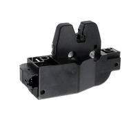 Actuador Bloqueo Central Maletero 9657614780 871972 Para Peugeot 1007 206 307 407 607 Bloque bloqueo maletero