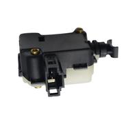 Actuador Bloqueo Central Motor Actuador Bloqueo Tapa Maletero para para Beetle 1999-2010 para Golf para MK4 1998-2006