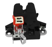 Actuador Bloqueo Central Pestillo Bloqueo Puerta Trasera para para Sonata para I45 Actuador Maletero