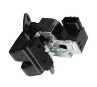 Actuador Bloqueo De La Tapa Del Pestillo Portón Trasero Para Hyundai Para Santa 2013, 2014, 2015 Y 2016 812302W000 81230-2W000