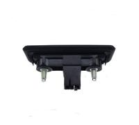 Actuador bloqueo del portón trasero Cerradura de maletero para Skoda cerradura arranque para Fabia RoomsterSuperbYeti interruptor la manija liberación