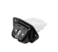 Actuador bloqueo del portón trasero Para Nissan para Juke para Leaf para Rogue para Versa pestillo de bloqueo puerta trasera coche 90502JG00A 905923361R 90502-JG00A 90502-ZN90A