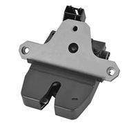 Actuador Bloqueo Elevador Equipaj Coche Bloque Bloqueo Puerta Trasera 31335047 Para Volvo S40 Ii V50 2004 2005 2006 2007 2008 2009 2010 2011 2012 IENQBVL