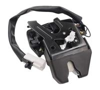 Actuador Bloqueo Maletero Para Buick Para Excelle 2004-2015 Para Daewoo Lacetti Actuador Pestillo Bloqueo Maletero Trasero OEM 96407500 96476566 96349669 Actuador Cerradura Cofre