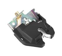 Actuador Bloqueo Pestillo Puerta Trasera 74851-S5A-013 Para Civic 2001-2004 Para Ajuste Para Salón 2003-2006 Para City 2007-2008 IENQBVL