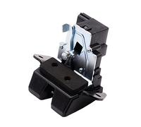 Actuador Bloqueo Pestillo Puerta Trasera Coche Tapa Maletero Trasero Central Para Hyundai Para Santa Fe Sport 2013 2014 2015 2016 81230-3W000 IENQBVL