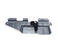 Actuador Bloqueo Pestillo Tapa Maletero Portón Trasero Para VW Para Jetta Para Bora Golf MK4 1999, 2000, 2001, 2002, 2003, 2004, 2005(KIT 001)