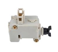 Actuador Bloqueo Portón A42P - Actuador Cerradura Portón Trasero/maletero Para TT Para Golf Para Beetle Para Passat Para Skoda Para Octavia 1996-2015 Actuador Bloqueo Maletero