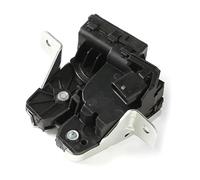 Actuador Bloqueo Portón Actuador Eléctrico Cerradura Portón Trasero Pestillo Tapa Maletero A0997400400 0997400400 Para Clase E Para CLA Para GLS Para GLE Actuador Bloqueo Maletero