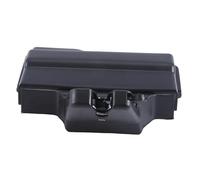 Actuador Bloqueo Portón Trasero Maletero Para Toyota Para Marx X GRX120 GRX121 GRX125 04-09