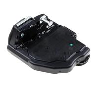 Actuador Bloqueo Puerta 69060-06100 6906006100 Actuador De Cerradura De Puerta Trasera Izquierda Para Lexus LX570 HS250h LS460 Actuador Pestillo Cerradura