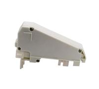 Actuador Bloqueo Puerta Actuador Cerradura Puerta 4 Pines 93BG220A20BA 93BG-220A20-BA 95VB220A21AA Para Ford Para Mondeo Para Ka Para Fiesta Para Transit Para Puma Actuador Pestillo Cerradura