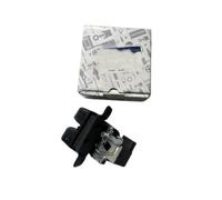 Actuador bloqueo puerta Actuador De Pestillo Bloqueo Para Ssangyong | 7141034002 Maletero Trasero Para Tapa Para Korando C2010-2017