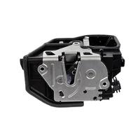 Actuador Bloqueo Puerta Coche Para 1 3 5er Para E81 Para E82 Para E87 Para F20 Para F30 Para E93 Para E90 Para E91 Para F10 Para F11 Actuador Cerradura Puerta(Rear Left)
