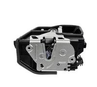 Actuador Bloqueo Puerta Coche Para 1 3 5er Para E81 Para E82 Para E87 Para F20 Para F30 Para E93 Para E90 Para E91 Para F10 Para F11 Actuador Cerradura Puerta(Front Left)