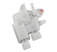 Actuador Bloqueo Puerta Coche Para Accord 7 Para Acura Para Ridgeline Para Euro Izquierda Derecha 72115-SDA-A01 72155-SDA-A01 Actuador Cerradura Puerta(1 X Left)