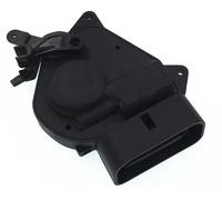 Actuador Bloqueo Puerta Delantera Izquierda Y Derecha para Toyota para Rav4 2000 2001 2002 2003 2004 2005 69110-42120 69120-42080 Actuador Cierre Centralizado(Frente Derecho)