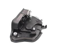 Actuador Bloqueo Puerta Mecanismo De Actuador De Pestillo De Bloqueo De Puerta Delantera Derecha Compatible Con E53 Para X5 4.4i M62 SAV 2000 2001 2002 2003 51218402540