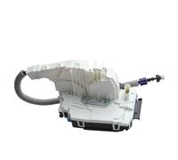 Actuador bloqueo puerta mecanismo Para Benz W204 W211 S211 W212 S212 X204 Actuador Cerradura Puerta Coche A2047201535 A2047201835 A2047303935 A2047304035 Cerradura(Rear Left)