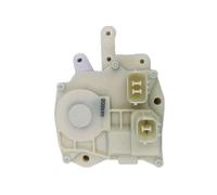 Actuador bloqueo puerta mecanismo Para Civic Para Accord Para Odyssey S2000 Para Insight Para CRV Para Actuador Cerradura Puerta 72155-S84-A11 72115-S84-A01 Cerradura(Rear Right)