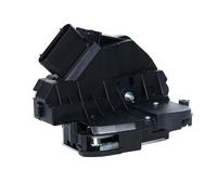 Actuador bloqueo puerta mecanismo Para Volvo Para S60 MK2 2010-2018 Para V60 Actuadores Pestillo Bloqueo Puerta Delantero Trasero Izquierdo Derecho 1 Pieza Cerradura(Front Right)