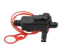 Actuador Bloqueo Puerta para A1 para A7 para A8 para Q3 para Q7 para A3 2011-2020 Actuador Bloqueo Puerta Depósito Combustible Seguridad Mejorada 8V0862153A