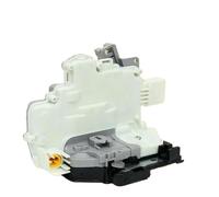 Actuador Bloqueo Puerta Para A4 Para S4 Para A5 Para S5 Para TT Para Q3 Q5 Q7 8J1837015A 8J1837016A 8J2837015A 8K0839016 Actuador De Cerradura De Puerta Cerradura Central Puerta Coche(Font Right RHD)