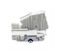 Actuador Bloqueo Puerta para B&ENZ W164 W251 W169 W245 2005-2012 Cerradura Ejecución Puerta 1647202035 Actuador Cerradura Puerta Delantera Derecha Coche(Front Right)