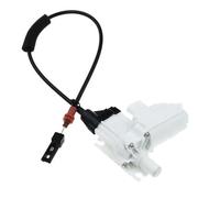 Actuador Bloqueo Puerta Para Benz Para W222 Para X222 Para W222 Para S450 Para S550 Para S600 Actuador Cerradura Puerta Delantera Izquierda Cierre Suave 2227601300 Cerradura Central Puerta Coche