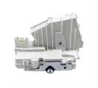 Actuador Bloqueo Puerta Para Benz W164 W251 W169 W245 Cerradura De Ejecución De Puerta 1647202035 Actuador De Cerradura De Puerta Delantera Derecha De Coche Cerradura Puerta Actuador(Trasera izquierda