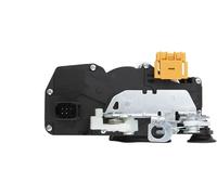 Actuador Bloqueo Puerta Para Cadillac 2007-2009 Accesorios Para Coche Actuadores Cerradura Delantera Y Trasera 931-304 931-303 931-108 931-109 Cerradura Central Puerta Coche(Left Rear)