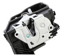 Actuador Bloqueo Puerta Para F18 Para F10 Para Mini Delantero Izquierdo Derecho 51217229455 Trasero Izquierdo Actuador Cerradura Puerta Coche Cerradura Central Puerta Coche(Rear Left)