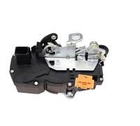 Actuador Bloqueo Puerta Para GMC Para Sierra Para Yukon XL 2007-2014 Actuador Cerradura Puerta 931-303 15785128 15896626 20783857 22791035 Cerradura Central Puerta Coche(Rear Right)