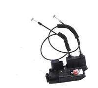 Actuador Bloqueo Puerta Para Ssangyong Para Korando Para Actyon Actuador Cerradura Puerta 7132034002 7121008032 Bloque Cerradura Piezas Automóvil Coches Cerradura Puerta Cierre Central(Front Left)