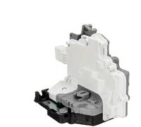 Actuador Bloqueo Puerta Para Vw Para Passat Para Tiguan 8j1837015a 8j1837016a 8j2837015a 8j2837016a 8k0839016 Pestillo Actuador Cerradura Puerta Cerradura Central Puerta Coche(Font Left RHD)