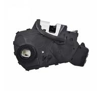 Actuador Bloqueo Puerta Pestillo Actuador De Cerradura De Puerta Trasera De Maletero Compatible Con Para RAV4 2006 2007 2008 2009 2010 2011 2012 69110-0R010