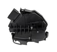 Actuador Bloqueo Puerta Pestillo Central Motor Bloqueo Central Máquina Bloqueo Para Volvo V60 S60 Delantero Izquierdo 5Pin 31349858 IENQBVL