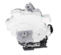 Actuador Bloqueo Puerta Pestillo Del Actuador De Cerradura De Puerta Trasera Derecha Compatible Con Para A4 2009 Para S4 2010 Para Q5 2009 2010 9A783911601