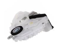 Actuador Bloqueo Puerta Reemplazo Del Mecanismo De Montaje Del Pestillo Del Actuador De Cerradura De Puerta De Coche Compatible Con Accord 2011 2012 Sedan L4 2.4L 72650-TC0-T12(Rear Right)