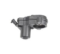 Actuador Bomba Secundaria Freno Trasero Motor Freno Mano Electrónico Automóvil Para Mazda CX-9 CX9 CX-5 CX5 CX-8 KA0G-26-8EXA MTVTFECEWG