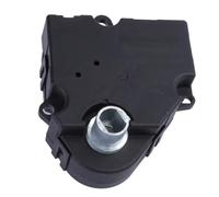 Actuador Calentador Aire Compatible Con Buick Para LeSabre Para Park Para Avenue Calentador Mezcla De Aire Actuador De Puerta HVAC 604123 16141822 H604-123