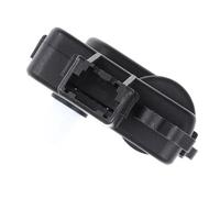 Actuador Calentador Aire Compatible Con Jeep Para Patriot 2007-2012 Actuador De Puerta Combinado HVAC 68000470AA 68000272AA AA113800-2630 Motor Repuesto