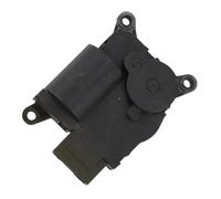 Actuador Calentador Aire Compatible Con Opel Para Astra 1999-2006 5 Pines HVAC Calentador Mezcla Puerta Actuador Repuesto Piezas De Automóvil 52406339