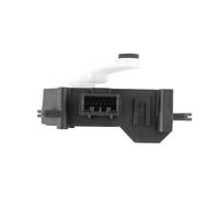 Actuador Calentador Aire Compatible con Ridgeline para Odyssey el actuador de control de puerta de aire de mezcla de calentador HVAC 79170SHJA41 79170-SHJ-A41