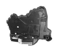 Actuador Cerradura Actuador Cerradura De Puerta Eléctrica Delantera Izquierda para Lexus CT200h ES300h ES350 GX460 LX570 GS450h LX570 RX350 IS250